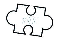 Support Fit