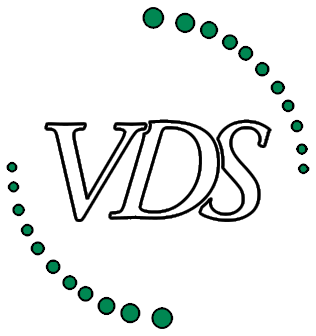 VDS Logo